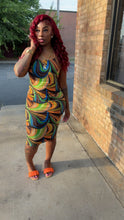 Load image into Gallery viewer, Key West Dress