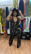 Load image into Gallery viewer, Ride em Jumpsuit