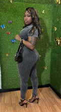 Load image into Gallery viewer, Luxe Jumpsuit