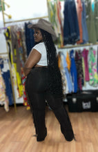 Load image into Gallery viewer, MGet Loose Pants (brown)