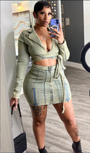 Load image into Gallery viewer, Ms.Parker Dress