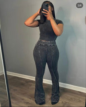 Load image into Gallery viewer, Jaded Set