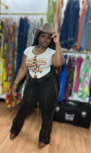 Load image into Gallery viewer, MGet Loose Pants (brown)