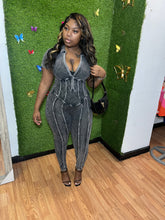 Load image into Gallery viewer, Luxe Jumpsuit