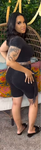 Saddle up Set