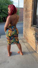 Load image into Gallery viewer, Key West Dress