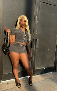 Sitting Pretty Set