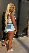 Load image into Gallery viewer, Daisy Dukes