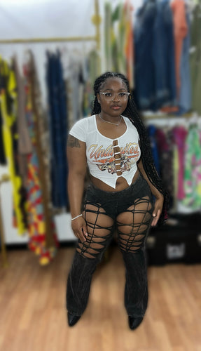 Moto Top