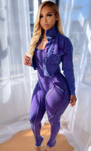 Load image into Gallery viewer, Sweater weather Set