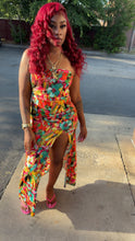 Load image into Gallery viewer, Blooming Beauty Dress