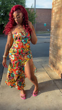 Load image into Gallery viewer, Blooming Beauty Dress