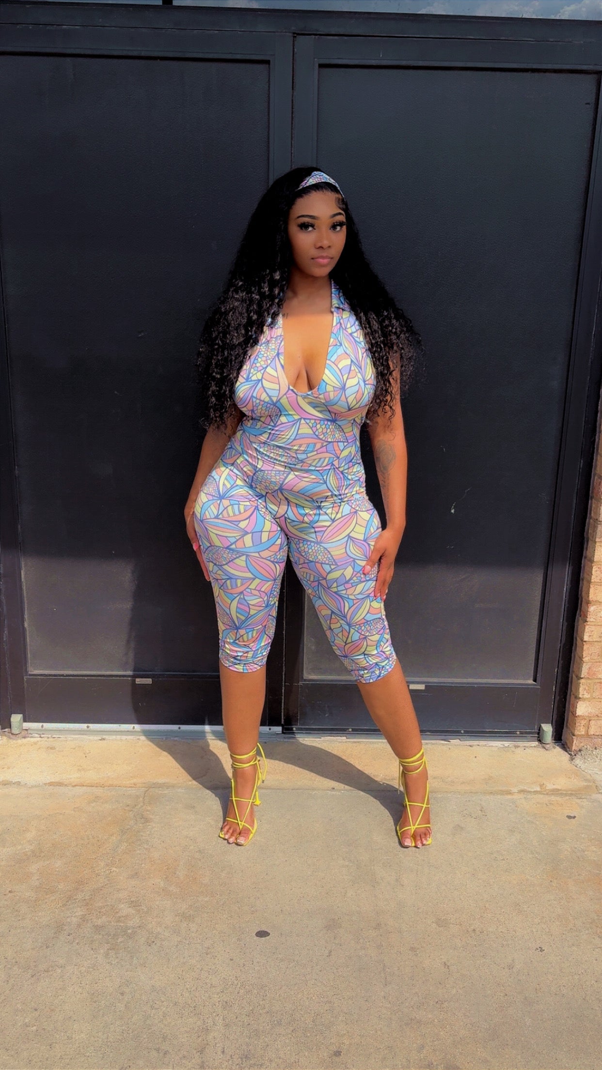 J.B. Boutique & Accessories – J.B. Boutique & Accessories