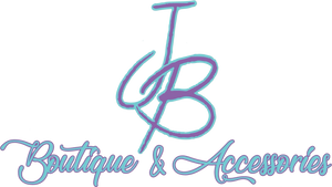 J.B. Boutique &amp; Accessories 